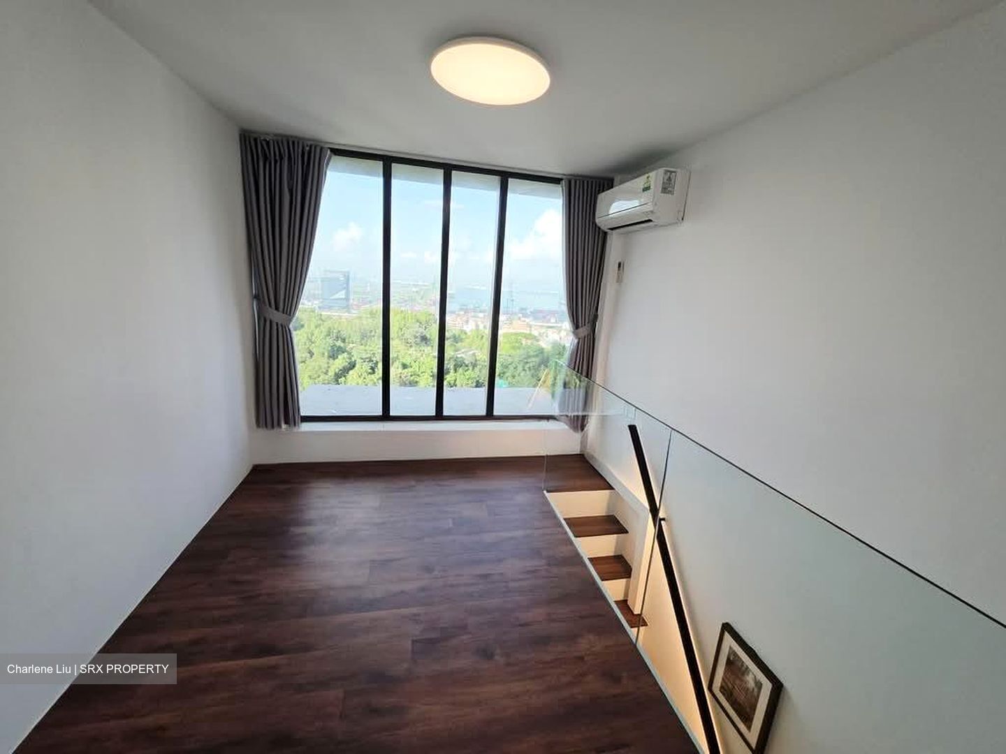 Normanton Park (D5), Apartment #620971311